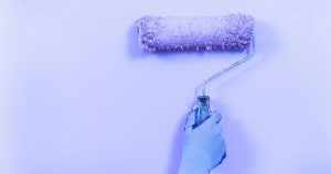Best Types of Paint for Cold Weather: A Homeowner’s Guide