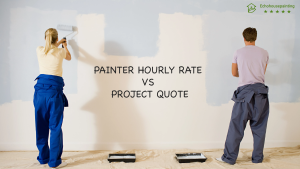 Painter Hourly Rate